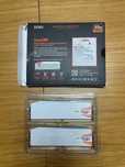 NOWA pamięć RAM DDR5 V-Color Manta XFinity RGB 48GB (2x24GB) 8000MHz
