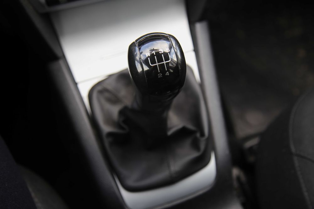 Продам Skoda Octavia