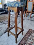 Banco de bar 78cm altura