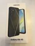 Sprzedam nowego Samsunga Galaxy A16 5G