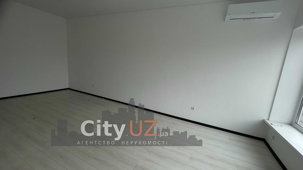 Продається комерційна нерухомість