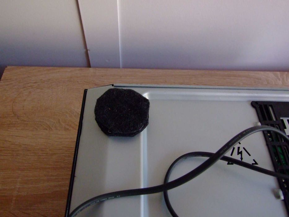 Sony STR-DE135 .
