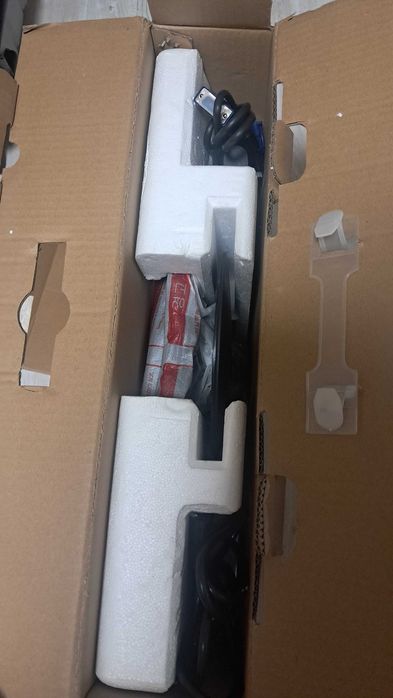 Монітор 2E 19" E1919B (2E-E1919B-01.UA)