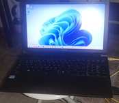 Computador Toshiba Tetra