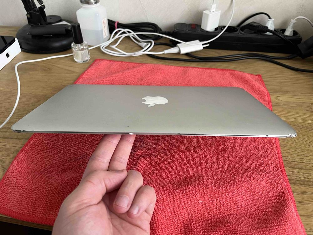 MacBook Air 11” 2015 / A1465 / Макбук