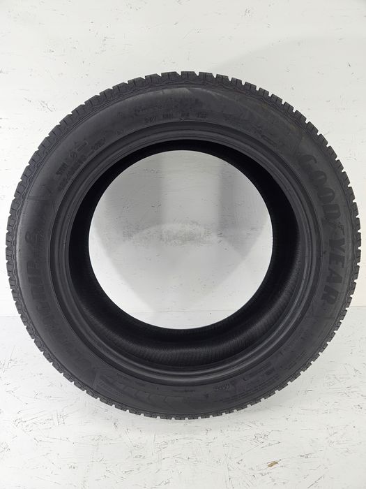 Opona Goodyear Ultra Grip 8 Performance 285/45r20 112V