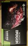 Karta graficzna Radeon RX 580 8GB 2048SP