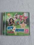 "Hity na czasie 9 Radio Eska" płyta cd (2 cd)