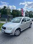 Skoda Fabia 1.4 LPG/zamiana/zadbany/gwarancja