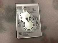 Disco rigido 2.5 Seagate ST1000LM035