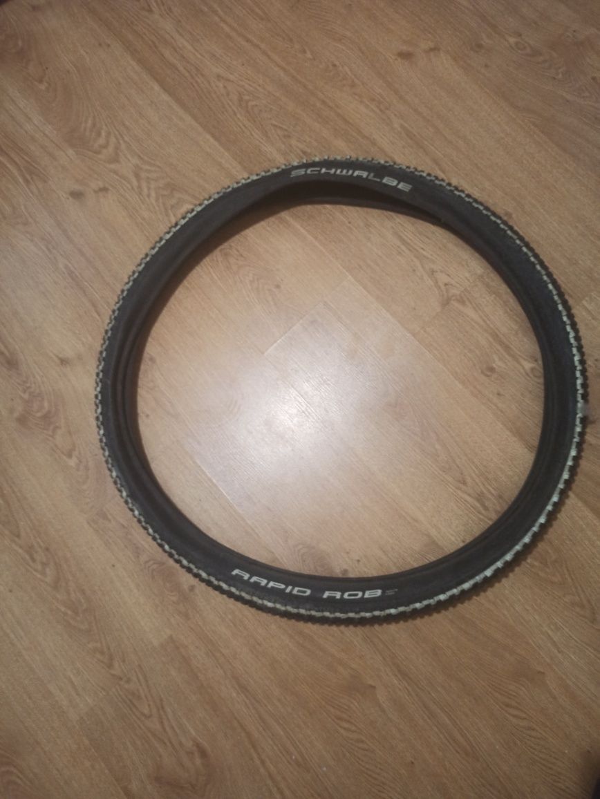 Покрышка  Schwalbe 29"x2.25"