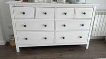 Movel Hemnes Ikea
