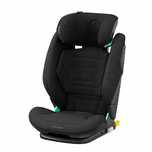 Maxi Cosi Rodifix Pro 2 i-Size fotelik samochodowy 100-150 cm
