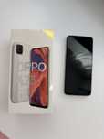 Oppo A73 4GB / 128GB