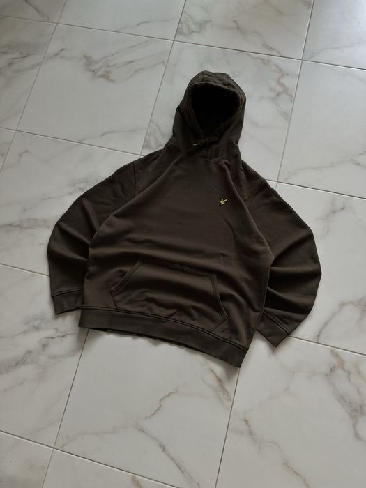 Худи лайл скот , лайл скот , худи , худи лайл скот