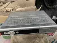 Продам тв приставку Openbox X-810.