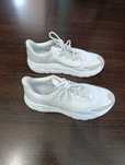 Кросівки Hoka Clifton Ls.   Р 44 2/3   28.5см