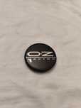 Oryginalny dekielek OZ Racing M582