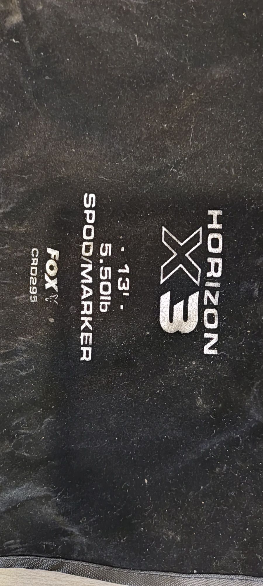 Продам катушку Carp Pro Rondel 10000.Fox Horizon spod/marker