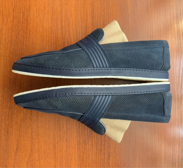 Сліпони giampieronicola