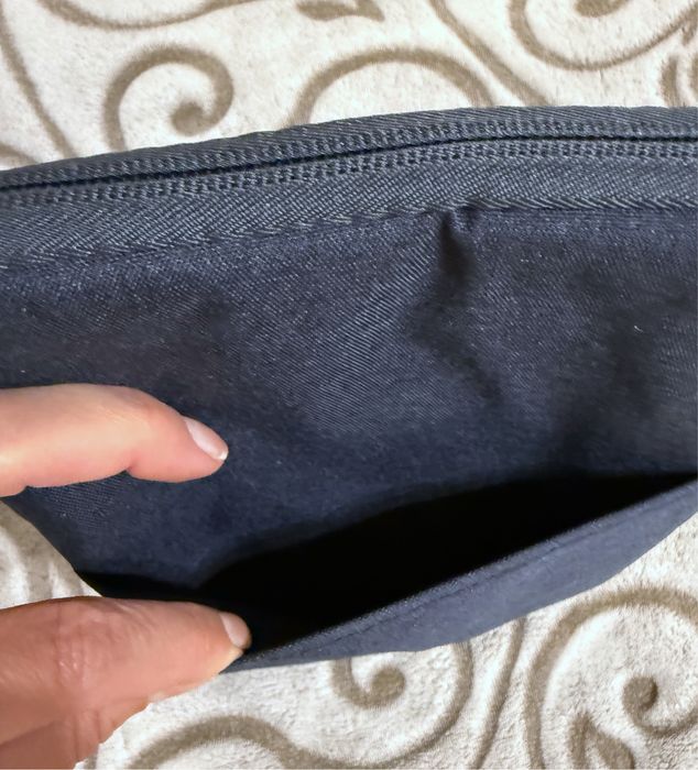 Чехол чохол для планшета  Ipad 10 діагональ