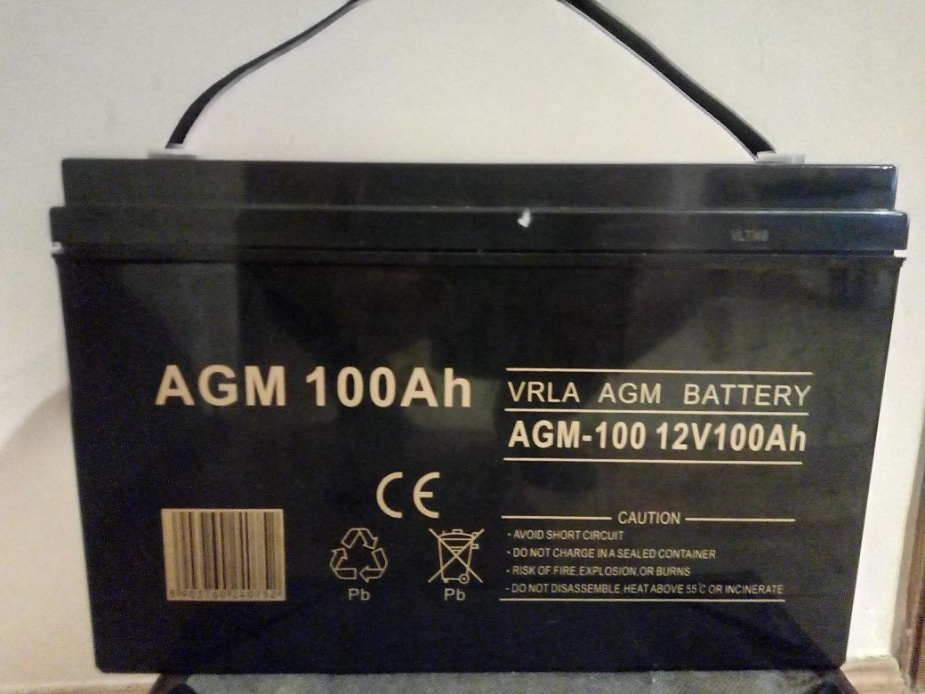 VOLT SINUS PRO 800 E 12/230V (800VA/500W)
