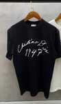 Koszulka T-shirt CDIOR