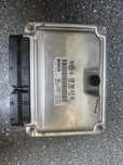 Sterownik chiptuning passat b5 1.9tdi avf popcorn egr off immo off
