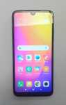 Xiaomi Redmi 7  3/32GB  niebieski