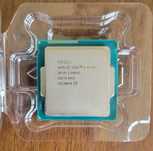 Procesor Intel core i7 4770k sprawny
