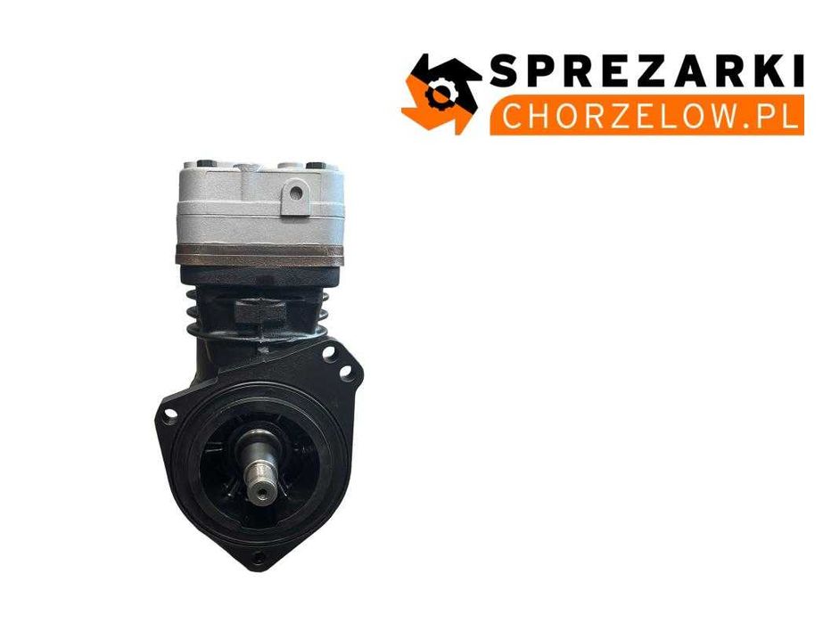 Sprężarka powietrza Volvo FL/Renault Midlum