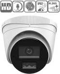 Kamera IP kopułka 2MP IPCAM-T2-30DL 2.8mm Eltrox Warszawa Targówek