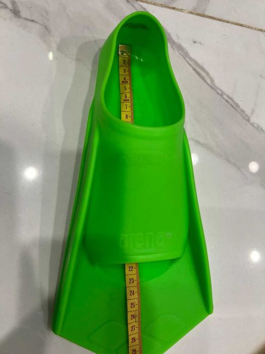 Ласты Arena 37-38 р.