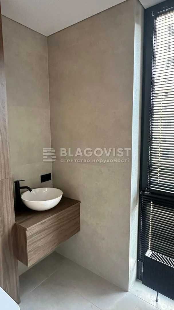 Продаж 3-х кімн Зарічна 6, ЖК Славутич ,Позняки,Осокорки