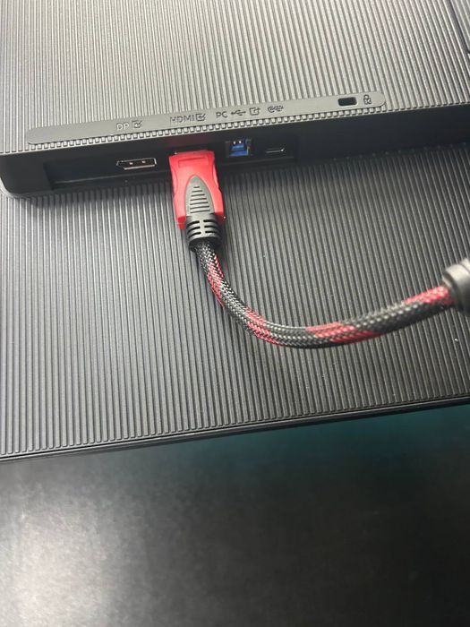 монітор Samsung 37" S37D804UAU S80UD (LS37D804UAUXEN)