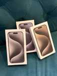 Найкраща ціна Iphone 15 pro ПОДАРУНОК ЗВОНИ айфон 15про