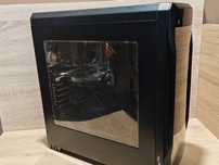 Komputer PC AMD/nVidia GTX Okazja!