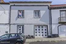 Moradia T6 para venda