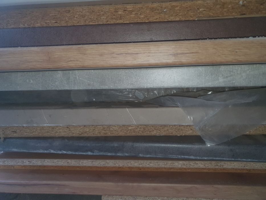 Blat TANIO!! blaty kuchenne stół parapet różne kolory