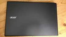 Acer Aspire E 15 E5-553G-1333 ноутбук