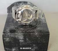 Nowy Zegarek Casio G Shock Camo