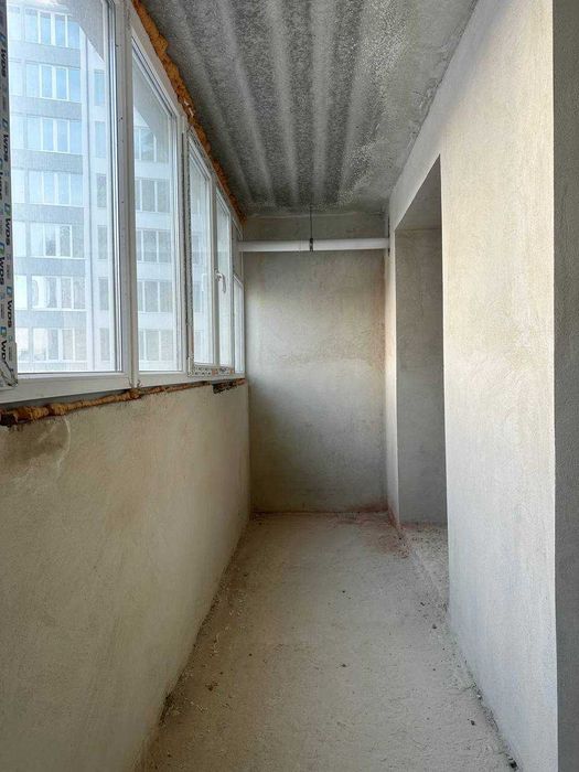 Продається 2 к. квартира, ЖК Ювілейний, Микитинці (Укр. декабристів)