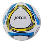 Piłka nożna JOMA LIGHT 290 size 4 - NOWA