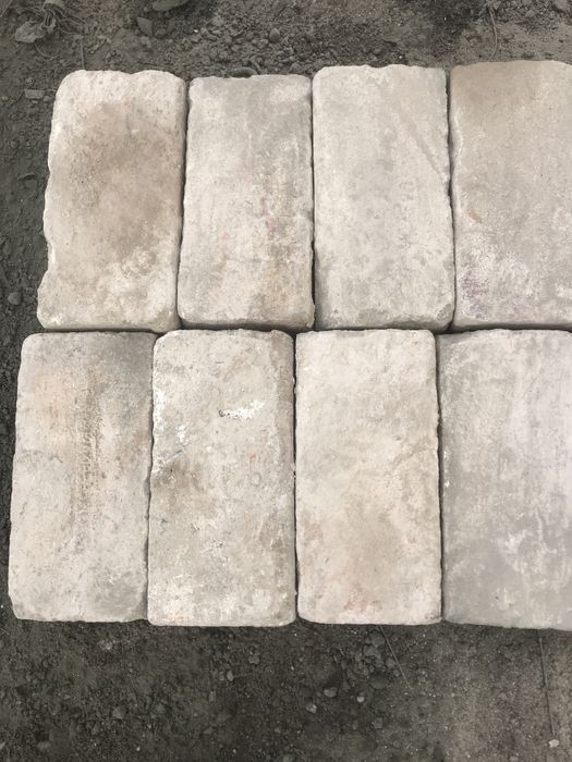 Цегла шамотка