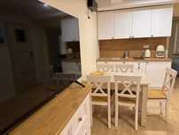 Apartament 100 metrów od morza /komfortowy z placem zabaw dla dzieci/