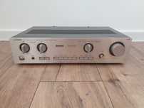 Luxman L-210 Wzmacniacz Stereo - OKAZJA !