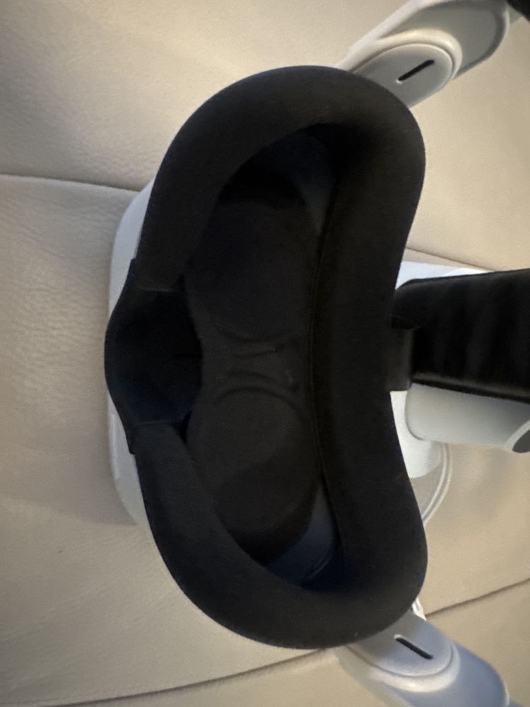 Oculus quest 2 gogle VR