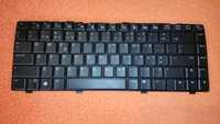 Teclado HP DV6000 Novo