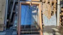 Продам вікна Velux Fakro