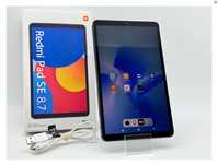 Tablet XIAOMI Redmi PAD SE 8.7
